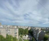комната 24 кв м ул Степана Кувыкина, 14