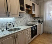 2-комн, 54кв м, этаж 16/16 ул Бакалинская, 25