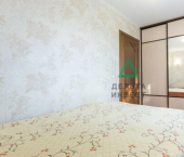 3-комн, 53кв м, этаж 4/5 ул Правды, 31/1