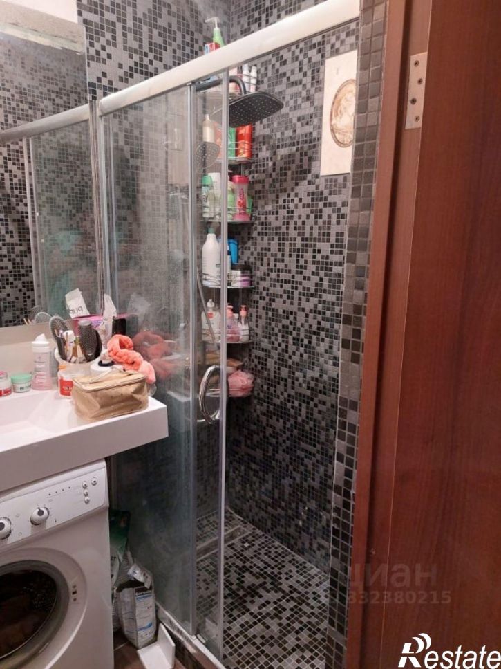 2-комн квартира улица Карла Маркса, 65/1,  д. 65/1
