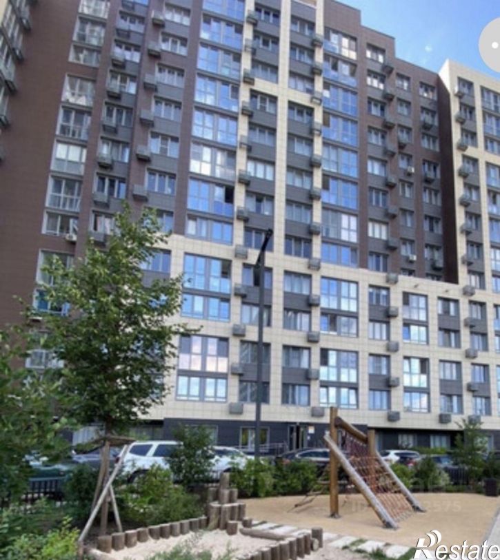 1-комн квартира ул Коммунистическая, 98/1,  д. 98/1