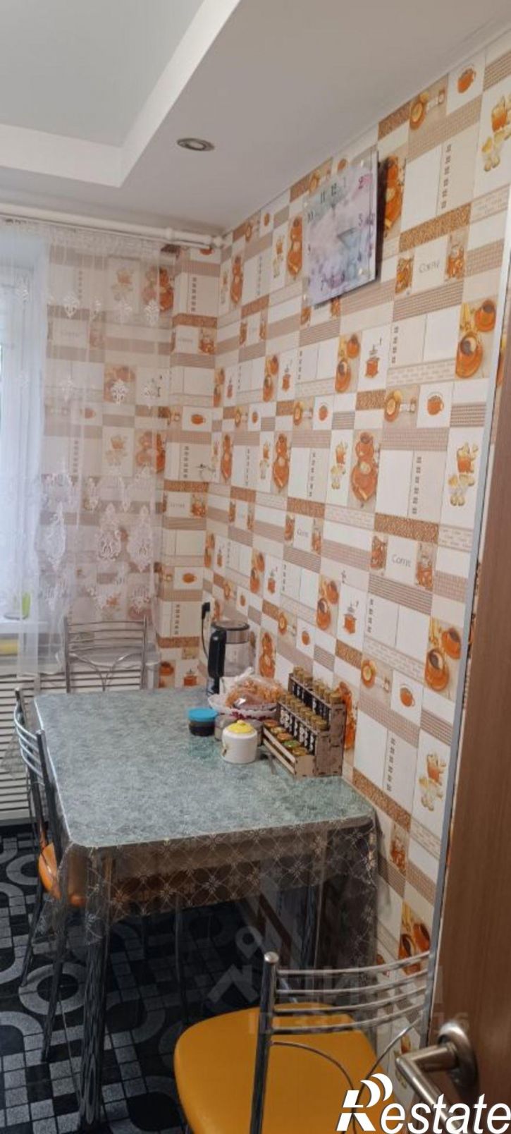 4-комн квартира ул Гвардейская, 58,  д. 58