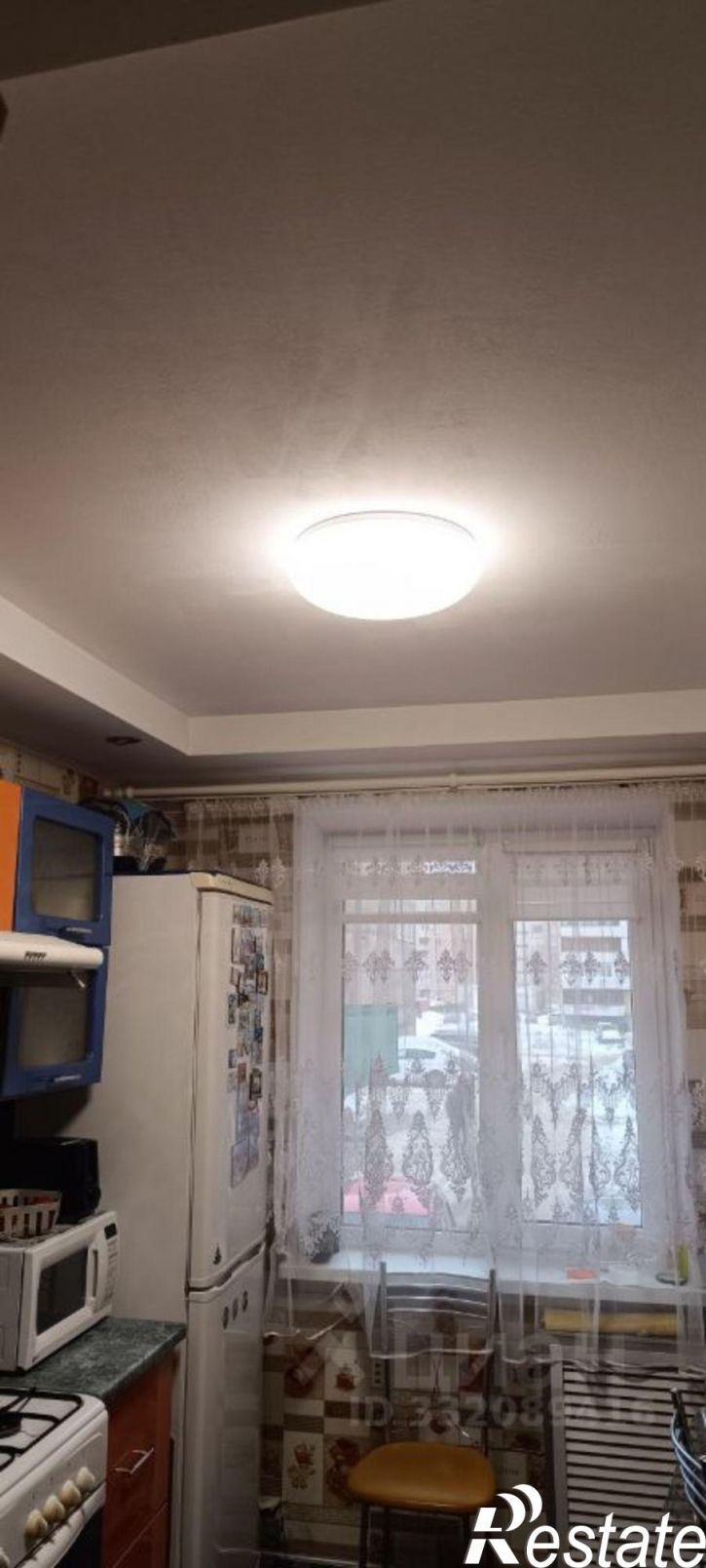 4-комн квартира ул Гвардейская, 58,  д. 58