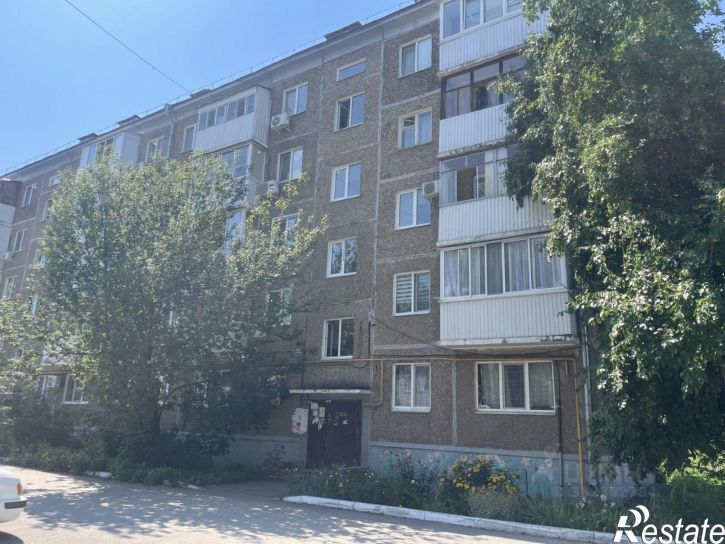 2-комн квартира ул Транспортная, 50/1,  д. 50/1