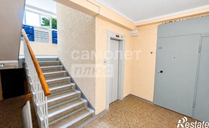 4-комн квартира ул Заводская, 8,  д. 8