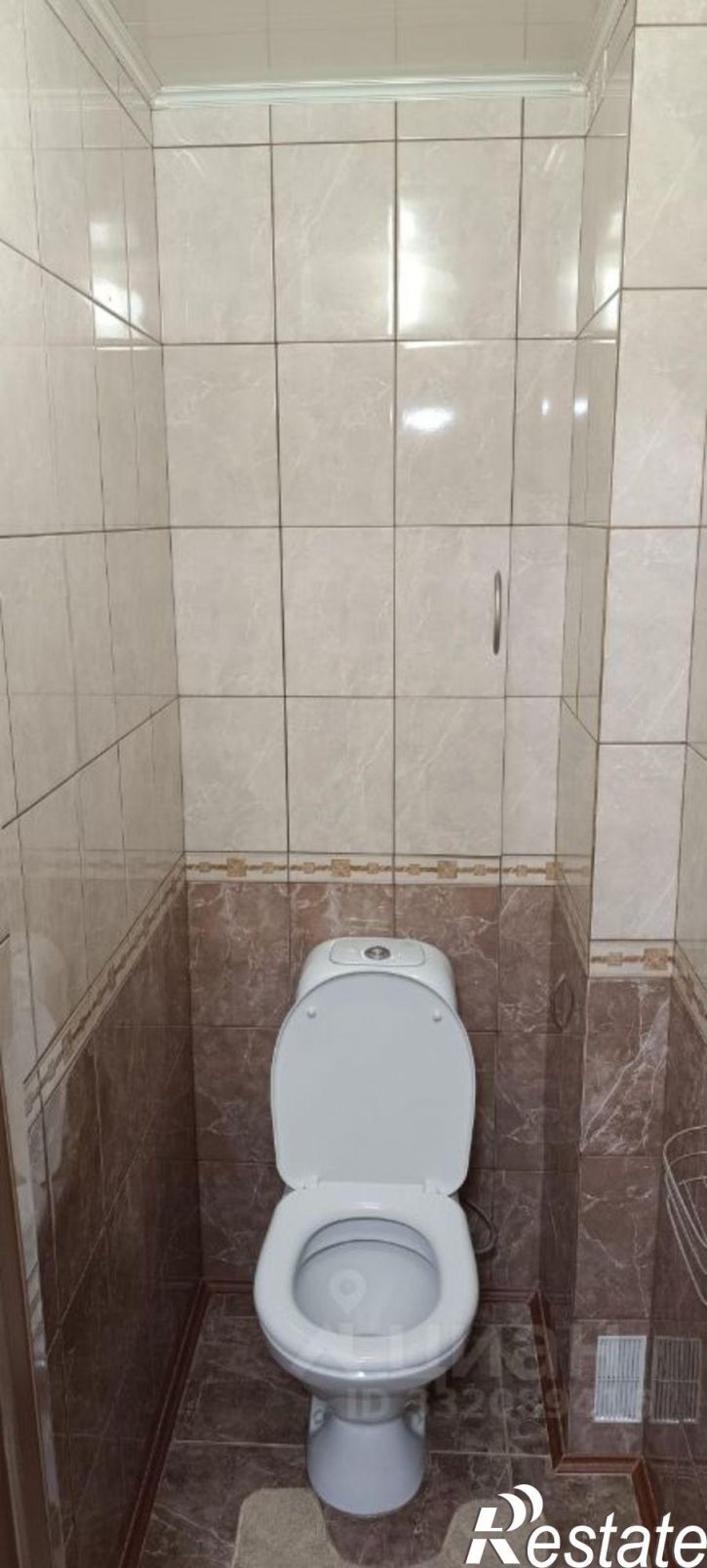 4-комн квартира ул Гвардейская, 58,  д. 58