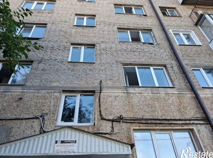 Комната пр-кт Октября, 24,  д. 24