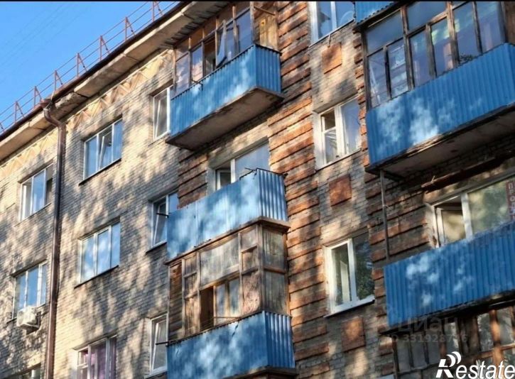Комната пр-кт Октября, 24,  д. 24