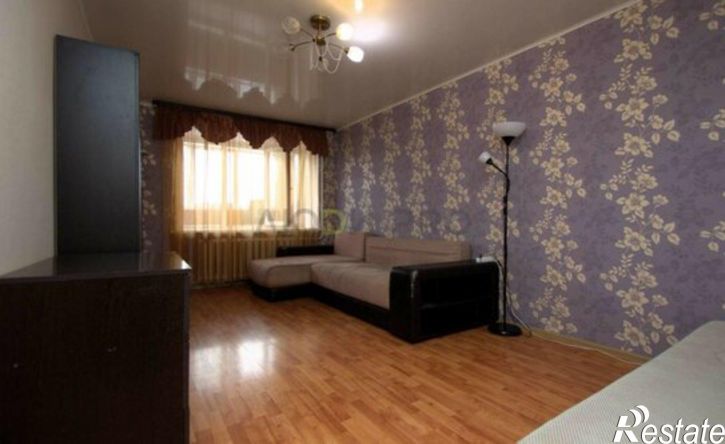2-комн квартира ул Менделеева, 203,  д. 203