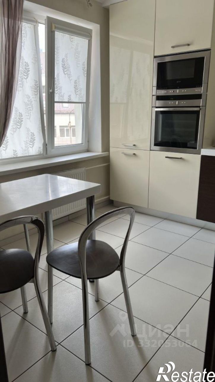 3-комн квартира ул Караидельская, 4,  д. 4