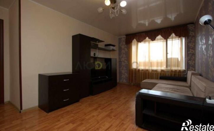 2-комн квартира ул Менделеева, 203,  д. 203