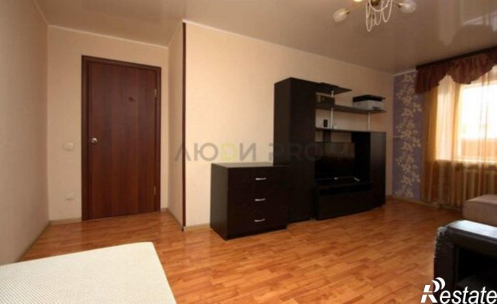 2-комн квартира ул Менделеева, 203,  д. 203