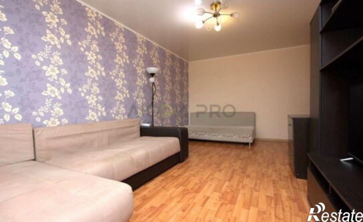 2-комн квартира ул Менделеева, 203,  д. 203