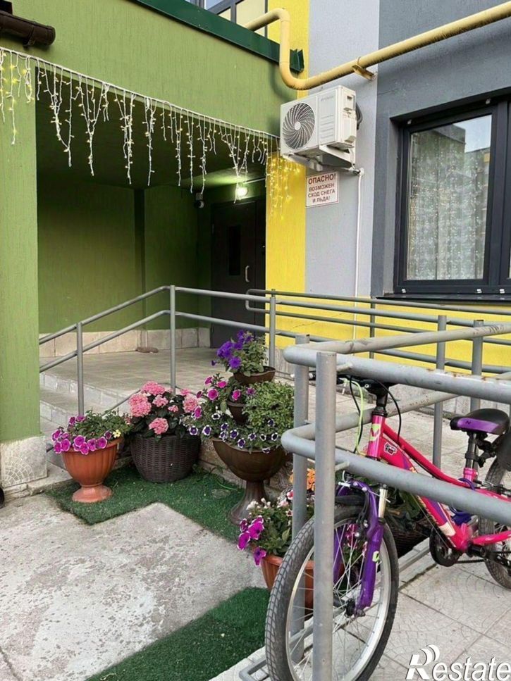 2-комн квартира ул Артезианская, 11,  д. 11