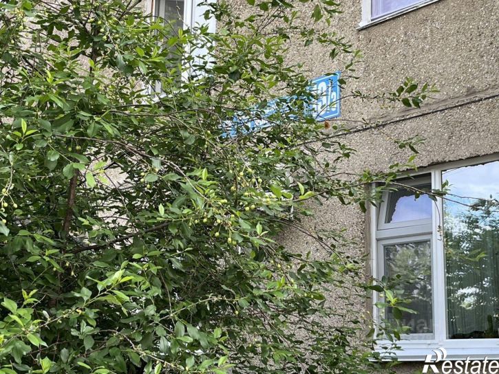 1-комн квартира ул Юрия Гагарина, 13/3,  д. 13/3