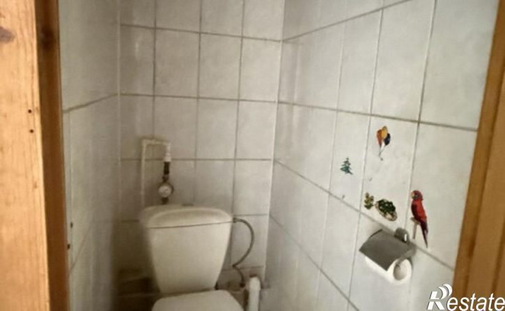 3-комн квартира ул Рихарда Зорге, 45,  д. 45