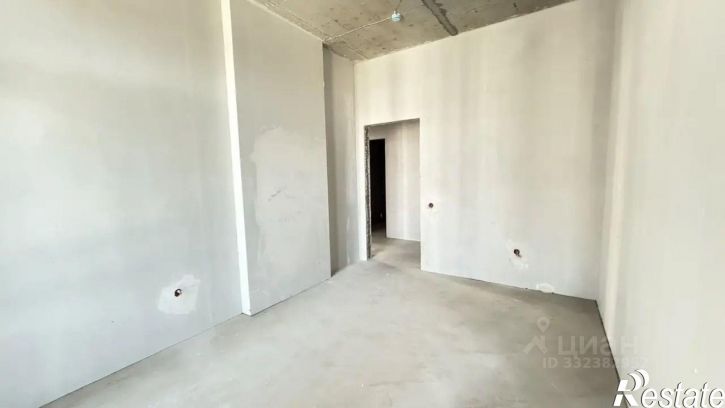 2-комн квартира ул Гафури, 71,  д. 71