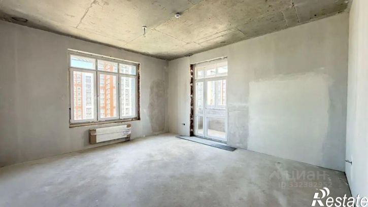 2-комн квартира ул Гафури, 71,  д. 71