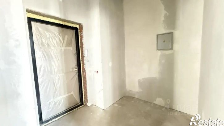 2-комн квартира ул Гафури, 71,  д. 71