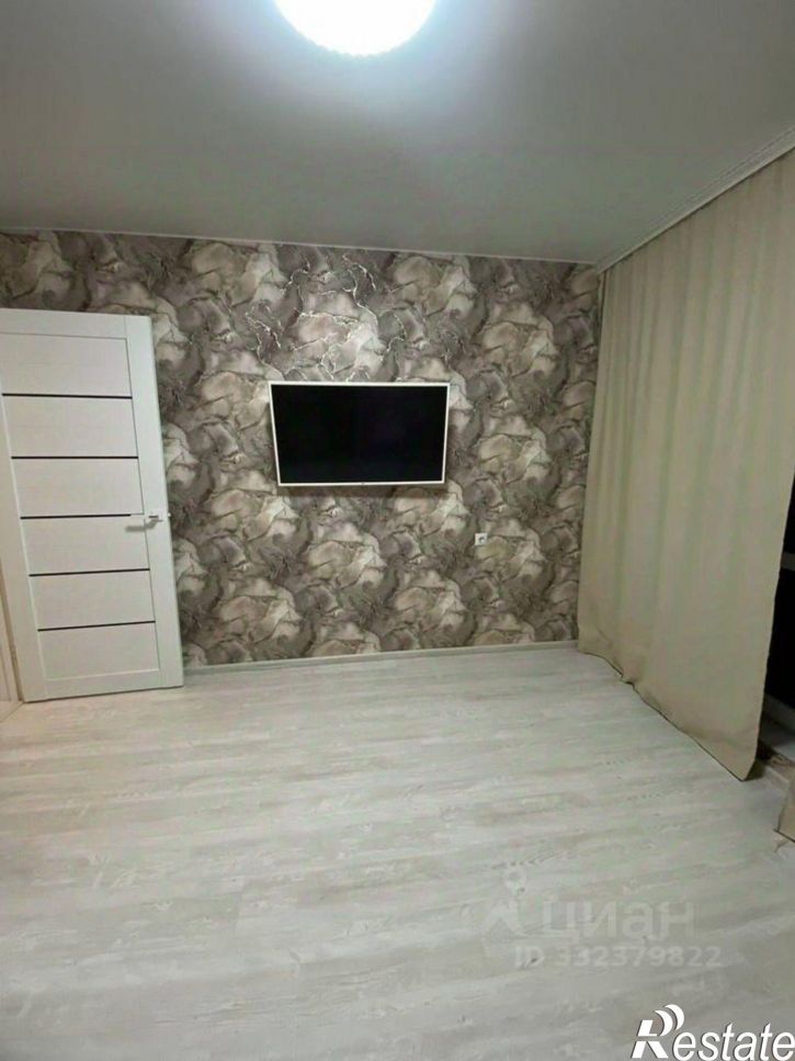 2-комн квартира ул Артезианская, 11,  д. 11