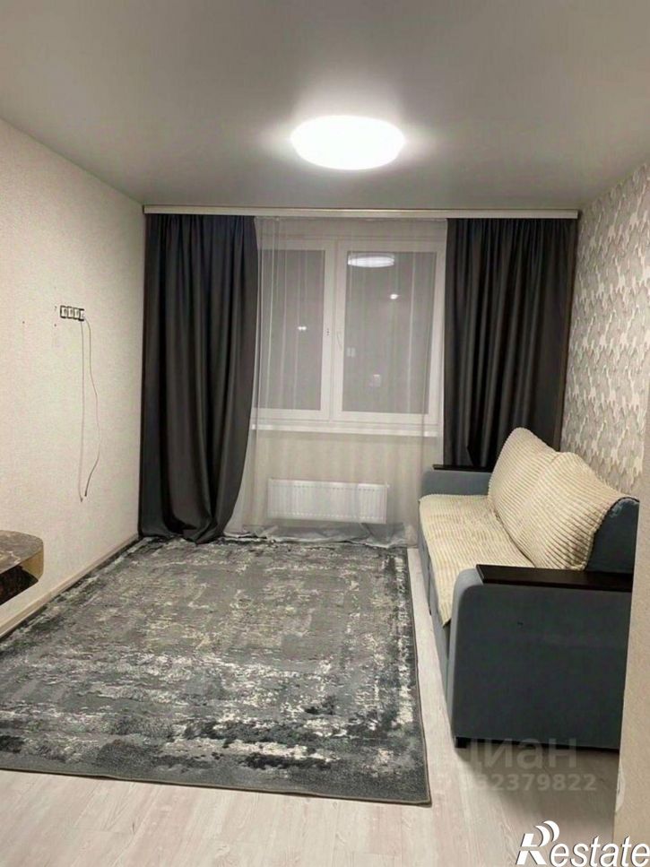 2-комн квартира ул Артезианская, 11,  д. 11