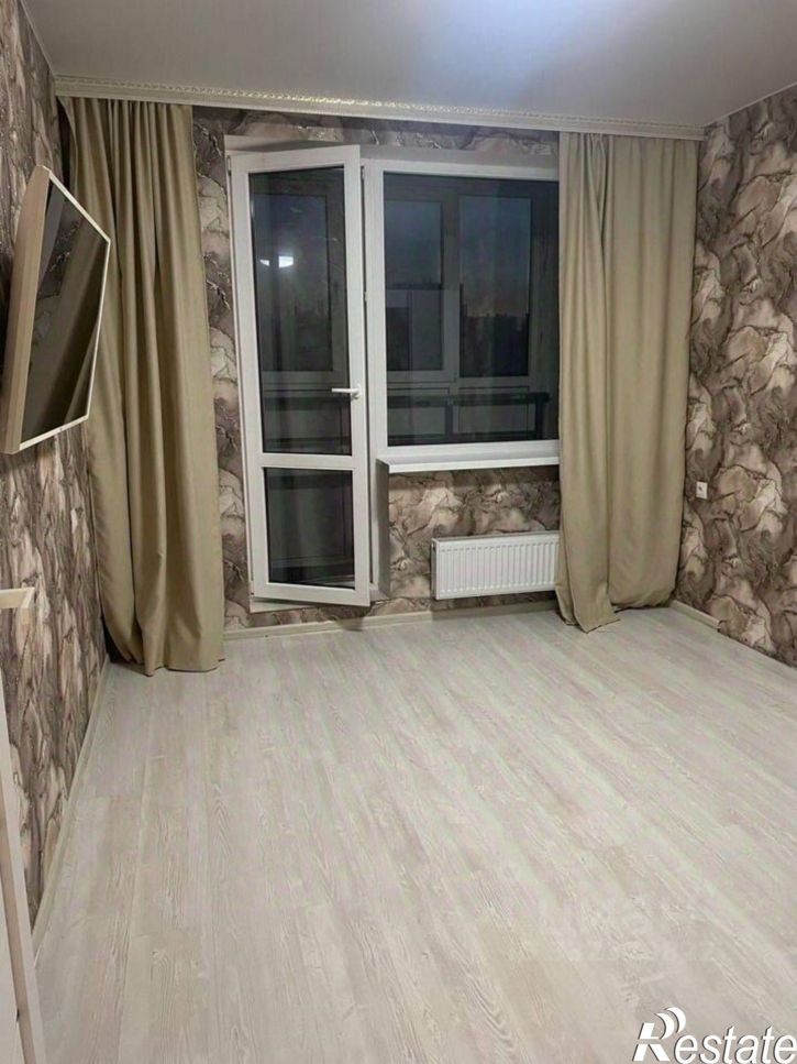 2-комн квартира ул Артезианская, 11,  д. 11