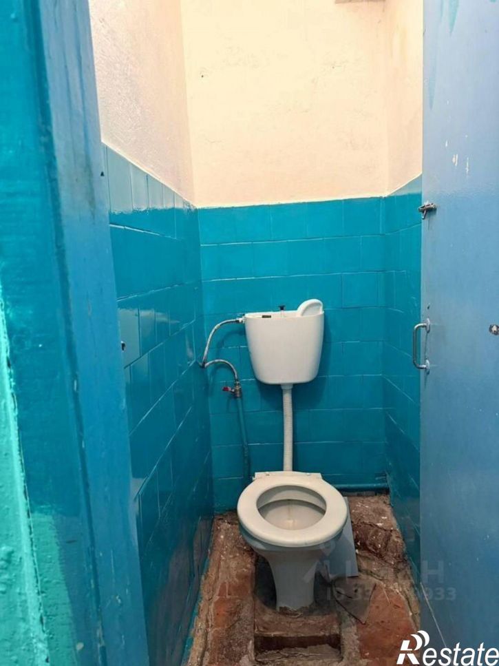 Комната ул Даута Юлтыя, 3,  д. 3