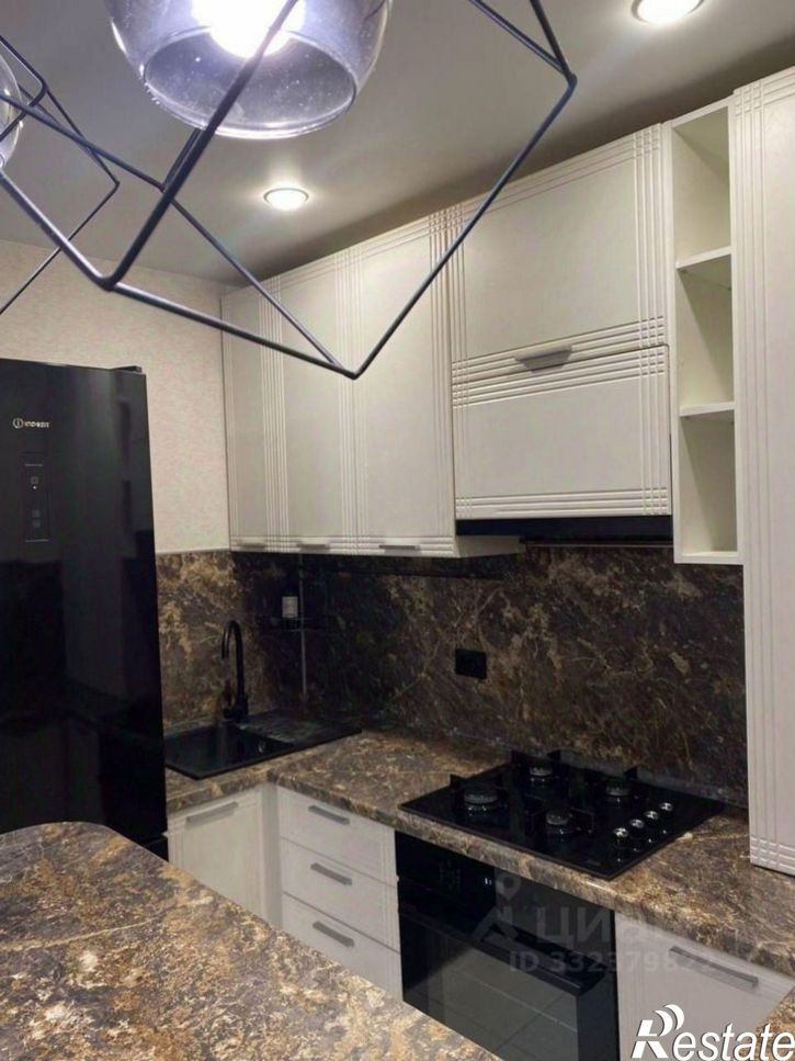 2-комн квартира ул Артезианская, 11,  д. 11