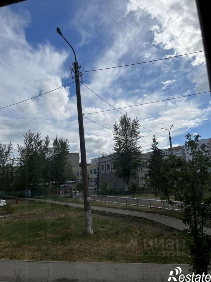 1-комн квартира ул Юрия Гагарина, 13/3,  д. 13/3