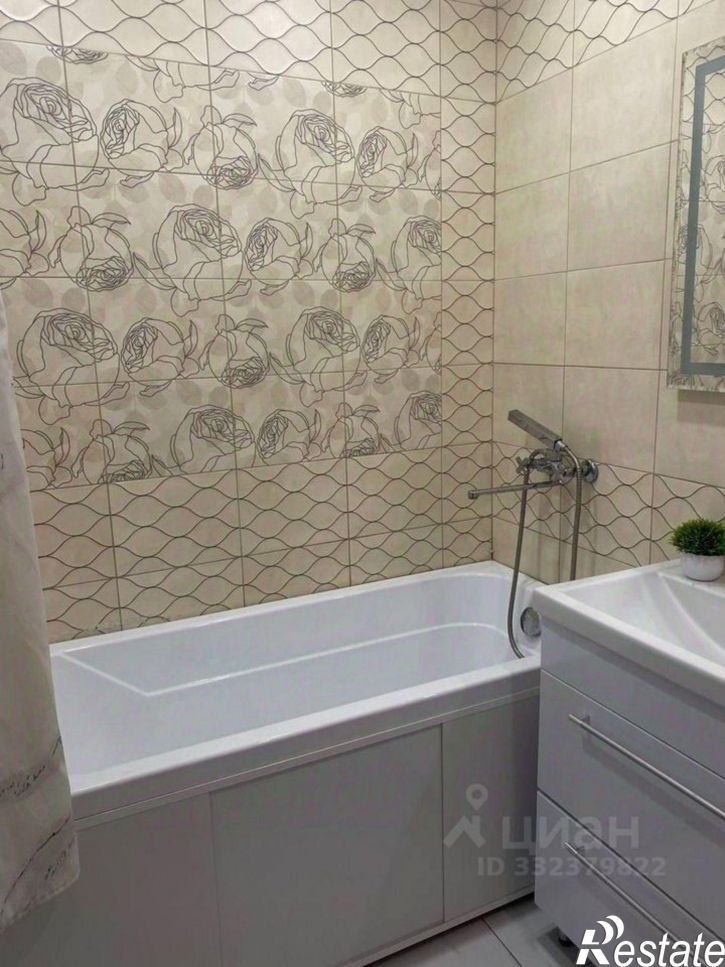2-комн квартира ул Артезианская, 11,  д. 11