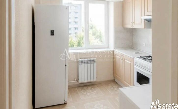 1-комн квартира ул Мусоргского, 13а,  д. 13а
