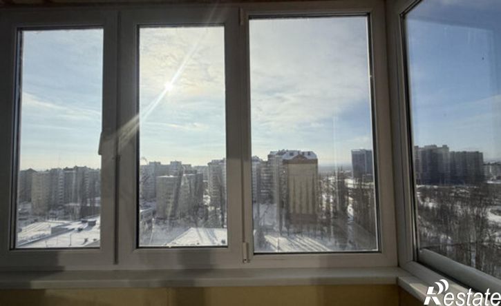 1-комн квартира ул Мубарякова, 16,  д. 16
