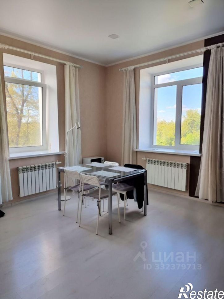 2-комн квартира ул Рихарда Зорге, 61/1,  д. 61/1
