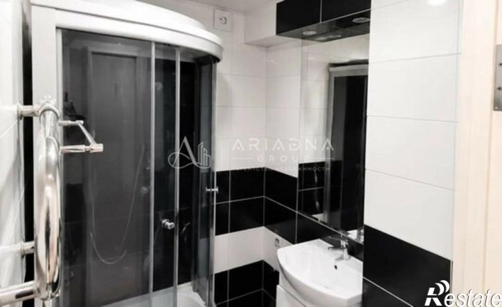1-комн квартира ул Мусоргского, 13а,  д. 13а