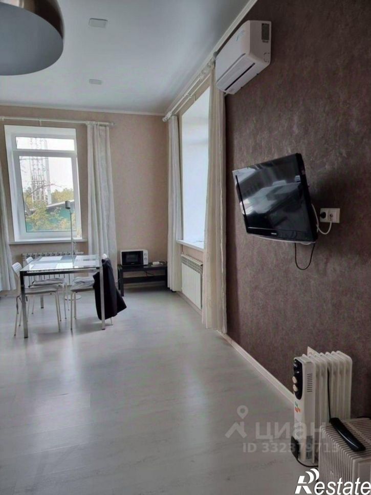 2-комн квартира ул Рихарда Зорге, 61/1,  д. 61/1