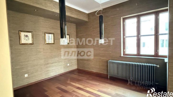 4-комн квартира ул Коммунистическая, 85/1,  д. 85/1