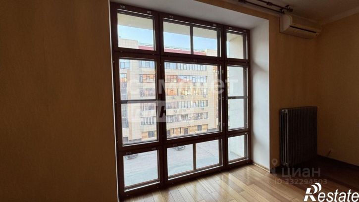 4-комн квартира ул Коммунистическая, 85/1,  д. 85/1