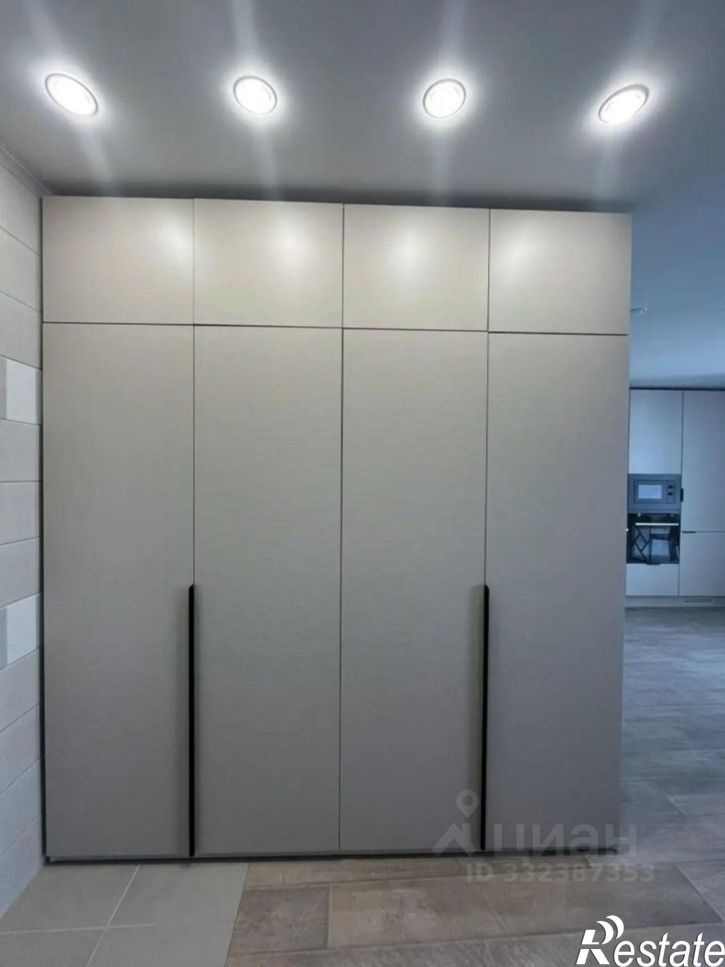 2-комн квартира ул Пархоменко, 151/2,  д. 151/2