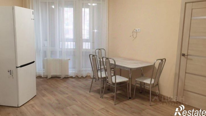 2-комн квартира ул Коммунистическая, 98/1,  д. 98/1