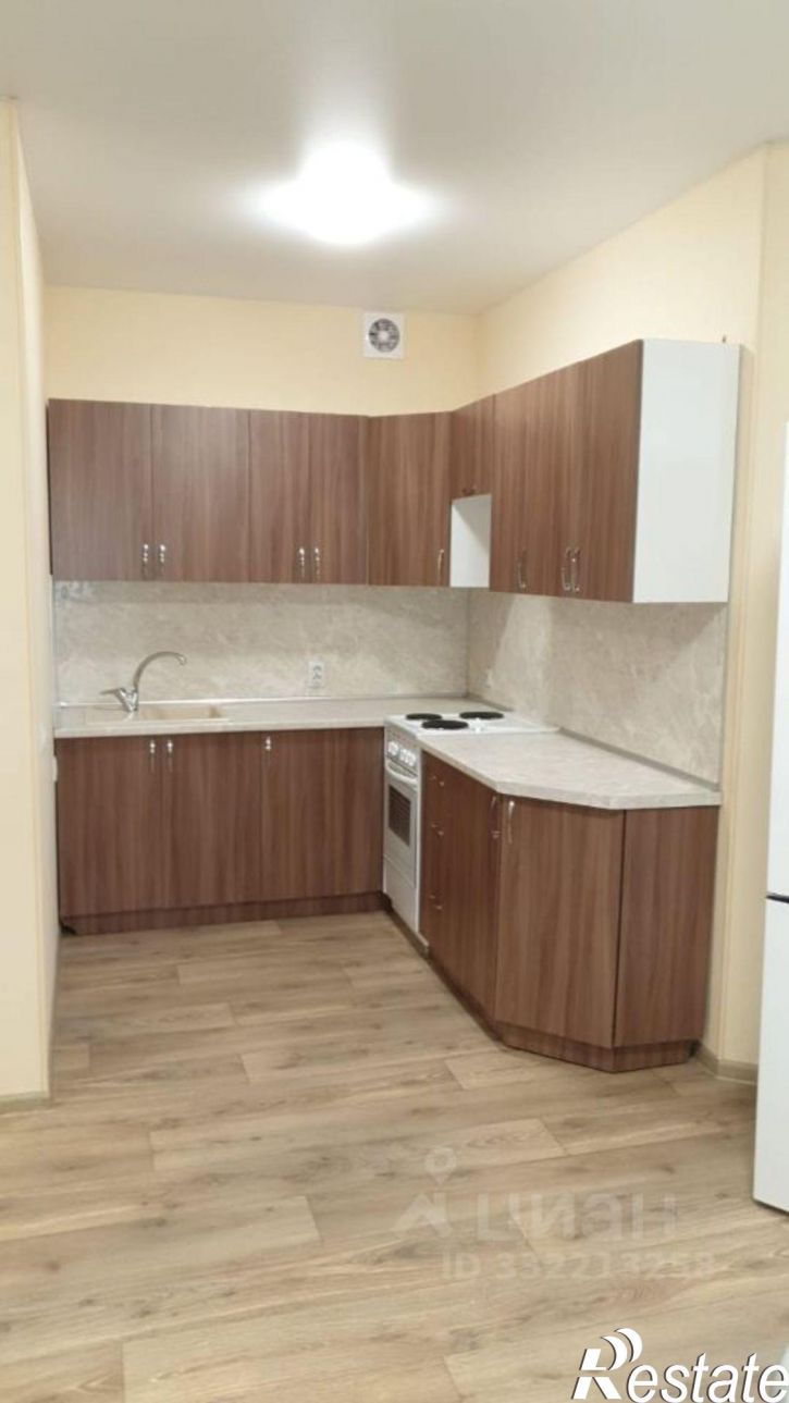 2-комн квартира ул Коммунистическая, 98/1,  д. 98/1