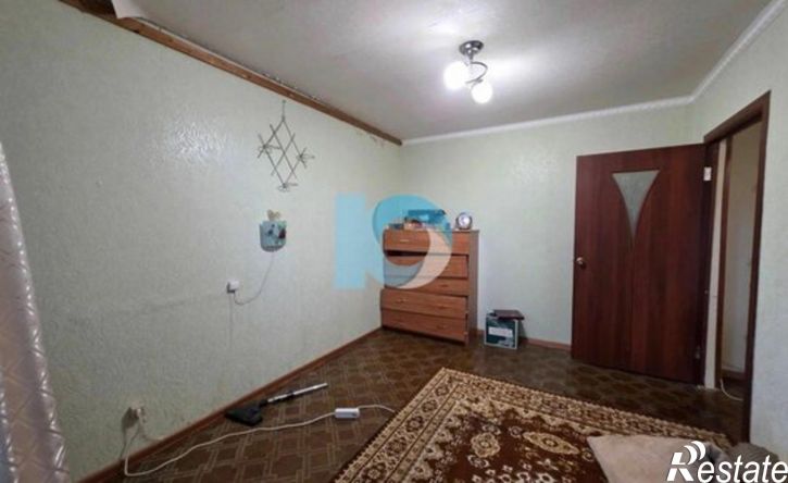 2-комн квартира ул Николая Дмитриева, 15,  д. 15