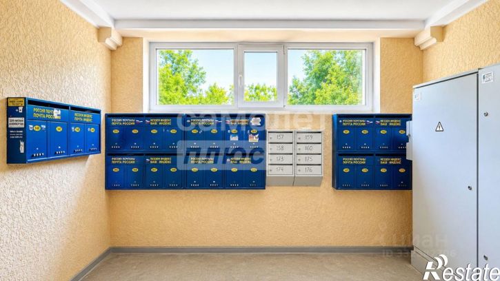 4-комн квартира ул Заводская, 8,  д. 8