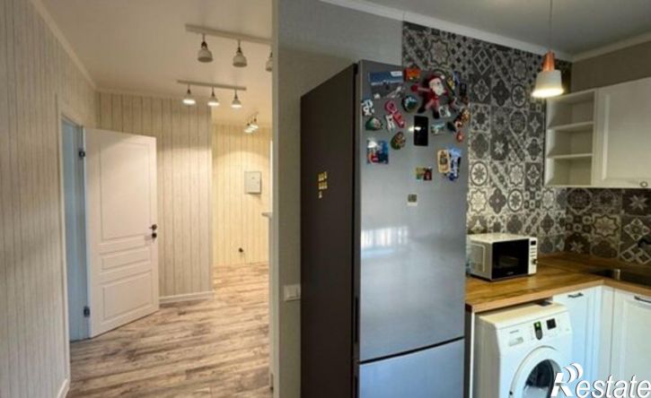 2-комн квартира б-р Давлеткильдеева, 20,  д. 20
