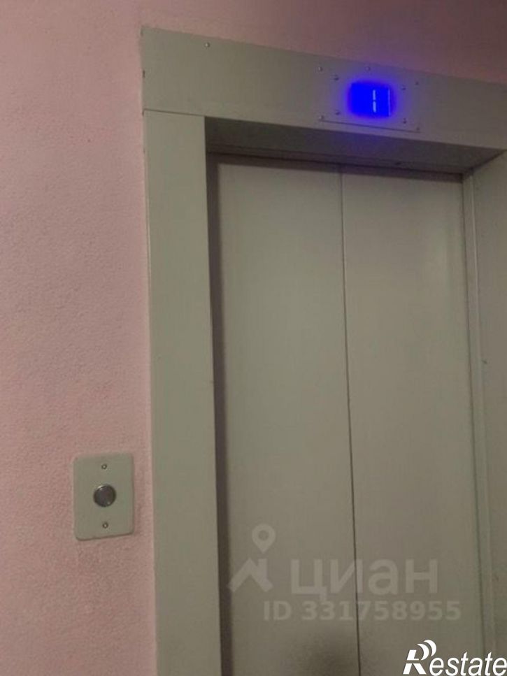 3-комн квартира ул Уфимское шоссе, 27/3,  д. 27/3