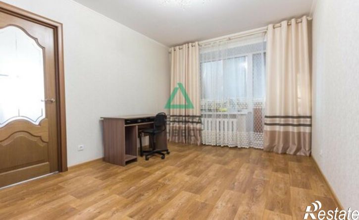 3-комн квартира ул Правды, 31/1,  д. 31/1