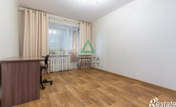 3-комн квартира ул Правды, 31/1,  д. 31/1