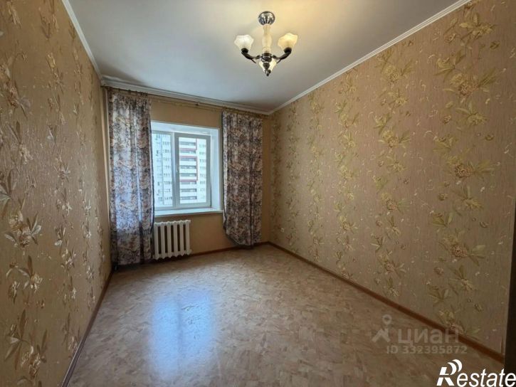 2-комн квартира ул Менделеева, 128,  д. 128