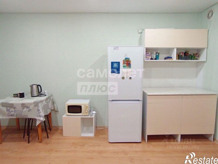 Комната ул Шафиева, 46/1,  д. 46/1