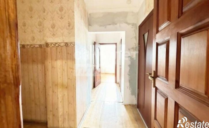 3-комн квартира ул Калинина, 55,  д. 55