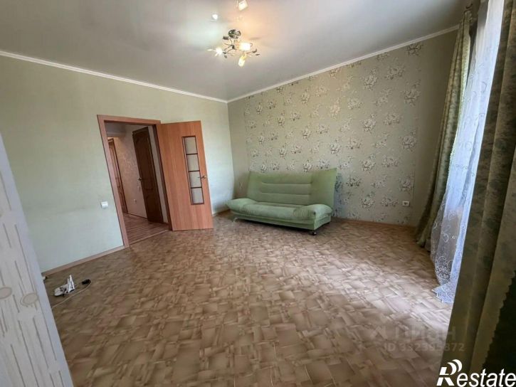 2-комн квартира ул Менделеева, 128,  д. 128